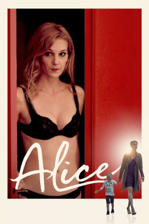 Alice: Mein Leben als Escort Online Anschauen