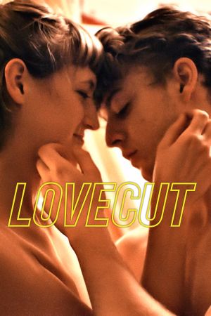 Lovecut Online Anschauen