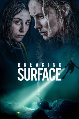 Breaking Surface Online Anschauen