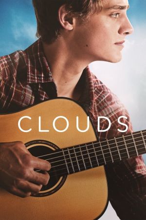 Clouds Online Anschauen