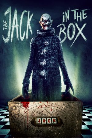 The Jack in the Box Online Anschauen