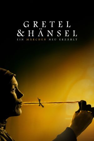 Gretel & Hänsel