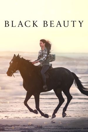 Black Beauty Online Anschauen