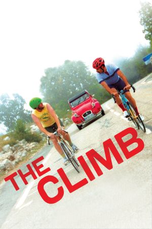 The Climb Online Anschauen