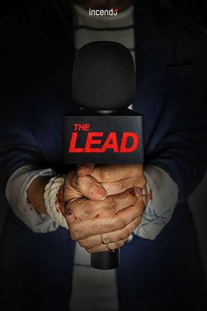 The Lead - Blinder Ehrgeiz Online Anschauen