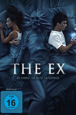 The Ex Online Anschauen