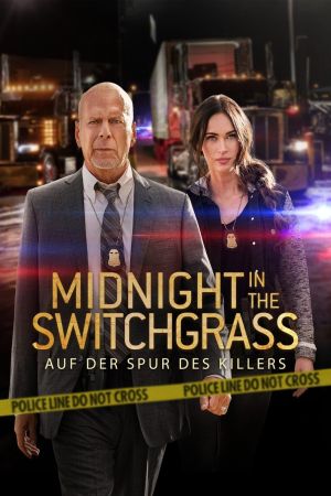 Midnight in the Switchgrass Online Anschauen