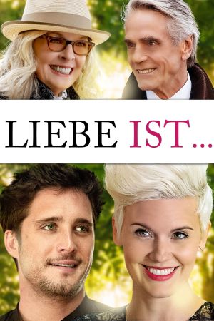 Liebe ist... Online Anschauen