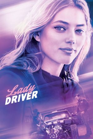 Lady Driver - Mit voller Fahrt ins Leben Online Anschauen