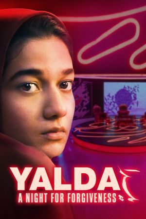 Yalda Online Anschauen