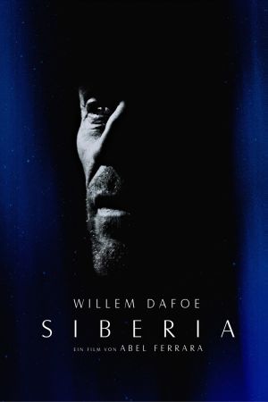 Siberia Online Anschauen