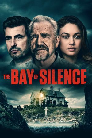 Bay of Silence - Am Ende des Schweigens Online Anschauen