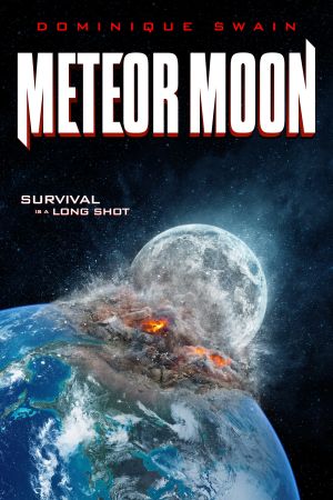 Meteor Moon Online Anschauen