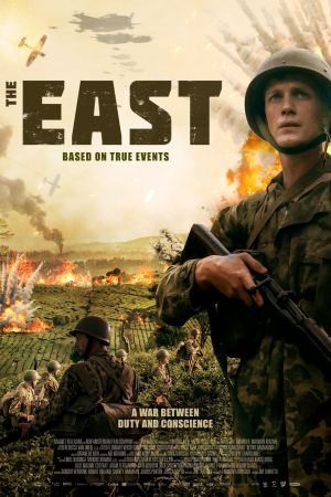 The East - De Oost Online Anschauen