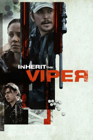 Fear the Viper Online Anschauen