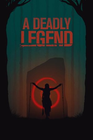 A Deadly Legend Online Anschauen