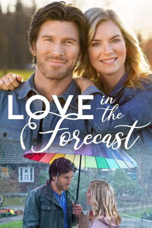 Love in the Forecast Online Anschauen