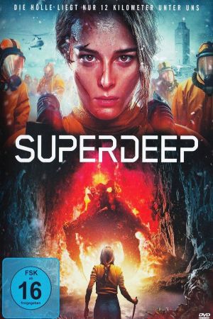 Superdeep Online Anschauen