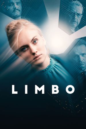 Limbo Online Anschauen