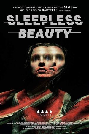 Sleepless Beauty Online Anschauen