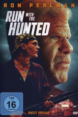 Run with the Hunted