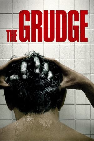 The Grudge Online Anschauen