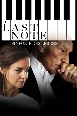 The Last Note Online Anschauen