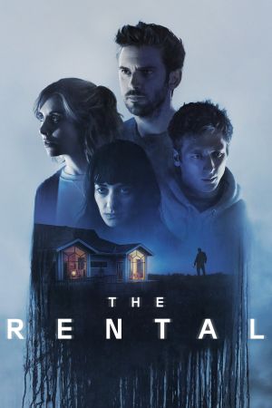 The Rental Online Anschauen