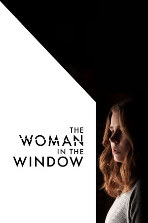 The Woman in the Window Online Anschauen