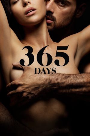 365 Tage Online Anschauen