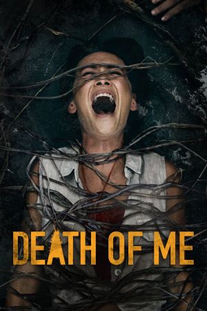 Death of me Online Anschauen