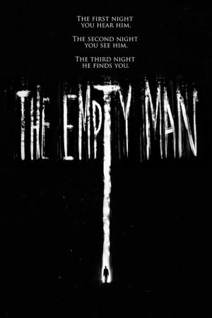 The Empty Man Online Anschauen