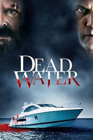 Dead Water Online Anschauen