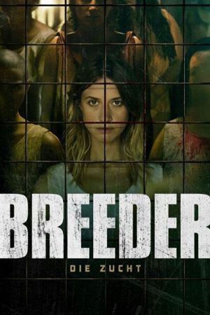 Breeder: Die Zucht