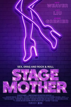 Stage Mother Online Anschauen