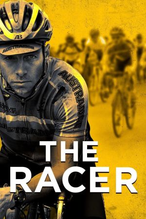 The Racer Online Anschauen