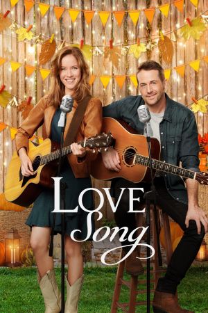 Love Song – Zwei Herzen. Ein Hit Online Anschauen