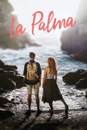 La Palma Online Anschauen