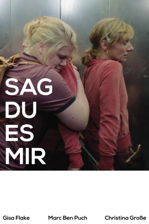 Sag du es mir Online Anschauen