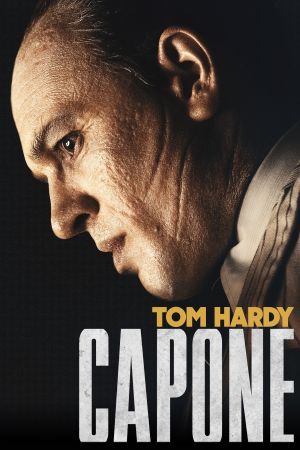 Capone Online Anschauen