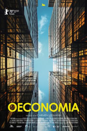 Oeconomia Online Anschauen