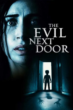 The Evil Next Door Online Anschauen