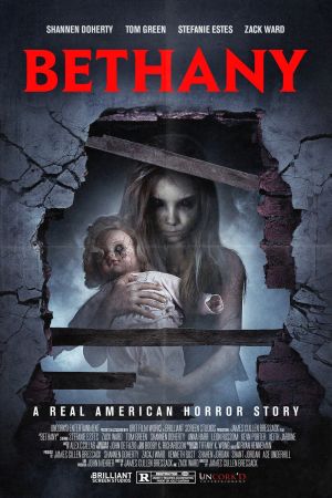 Bethany - A Real American Horror Story Online Anschauen