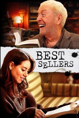 Best Sellers Online Anschauen