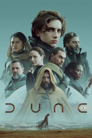 Dune Online Anschauen