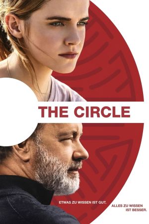 The Circle Online Anschauen