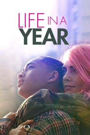 Life in a Year Online Anschauen