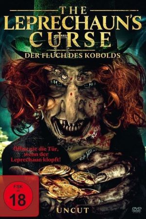 The Leprechaun's Curse - Der Fluch des Kobolds Online Anschauen