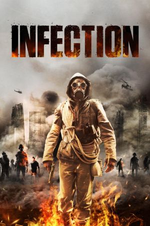 Infection Online Anschauen