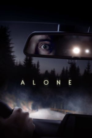 Alone - Du kannst nicht entkommen Online Anschauen